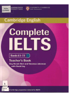 Complete IELTS Band 6.5-7.5 TB @EnglishReserve.pdf